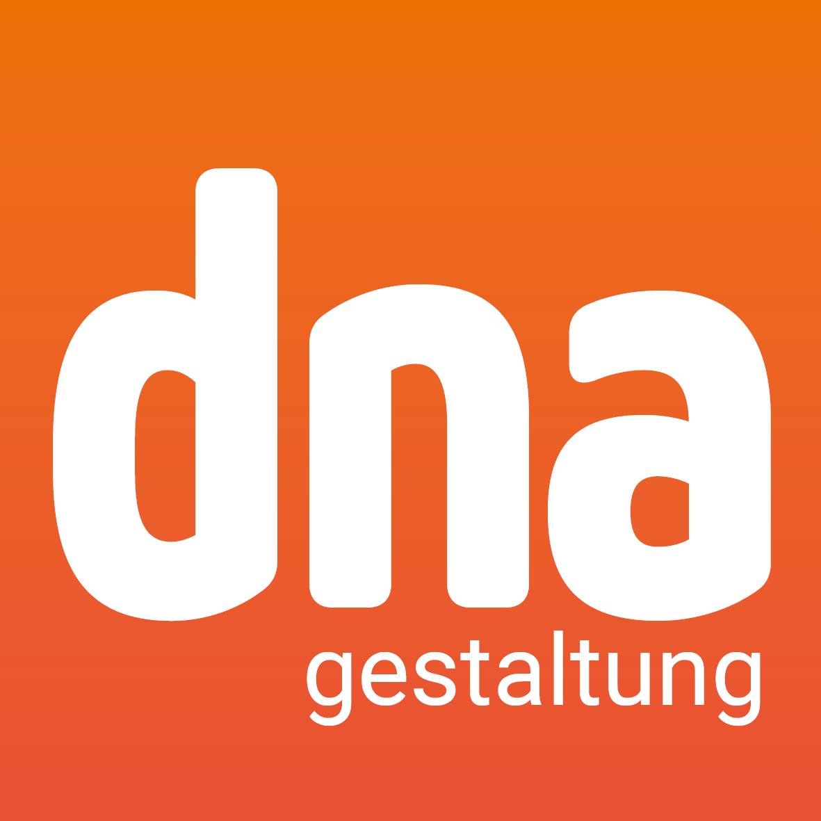 dna